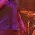 Ernest In Hattiesburg Tennessee Queen 11 11 22