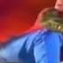 OBSCURE GODZILLA 1998 TOY COMMERCIAL