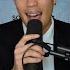 Andrea Bocelli Amo Soltanto Te Cover