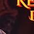 Mame Khan Kesariya Balam Rock N Roots Project Mamekhan Kesariyabalam