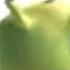 Monsters Inc Main Title Film Edit Earrape