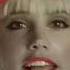 Suze DeMarchi Dry Your Eyes 1988