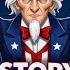 АНГЛИЙСКИЙ НА СЛУХ ПО КНИГАМ History Of America урок 1 английскийдлявсех АнглийскийПоКнигам
