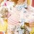 2025 AMAs Gwen Stefani Performs Medley For Love Angel Music Baby S 20th Anniversary