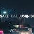 DJ Snake Let Me Love You Ft Justin Bieber