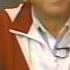 Hoosier Millionaire Episode 280 March 4 1995