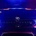 BASS BOOSTED SONGS 2025 CAR MUSIC 2025 EDM REMIXES OF POPULAR SONGS 2025