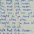 PINK VENOM BLACKPINK Shorts Song Lyrics