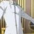 Hakkenden Eight Dogs Of The East Music Video
