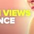 100 MILLION VIEWS VOCAL TRANCE SPECIAL Part 2 FULL ALBUM