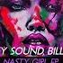 Nasty Girl Original Mix