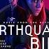 Earthquake Bird Atticus Ross Leopold Ross Claudia Sarne Soundtrack Preview