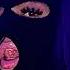 Tv Girl Blue Hair Drill Remix Prod Jalenrekt Slowed