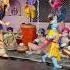 Jai Shri Krishna Youtubeshorts