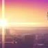 High For This Nightcore