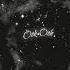 Habits Stay High Tove Lo Lyrics Short