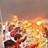 Ganga Aarti Power Of Sanatan Ganga