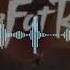 TheFatRat Chosen Audio Virtualiser MusicVirtualized