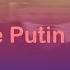 Wide Putin 8 Bit