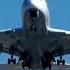 Modern Talking Nostalgia Love Fly Fоrеvеr Girls Extreme Team Jet Airliner Magic Mix VDownloader