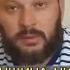 КАКАЯ женщина никогда не будет возбуждать своего мужчину