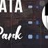 Nier Automata Amusement Park Official Piano Collections Synthesia