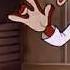 01 Дятел Вуди Woody Woodpecker
