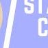 Stages Of Change Social Work Shorts ASWB Study Prep LMSW LSW LCSW Exams