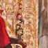 Parsifal In Notes Pictures Redux Part 1