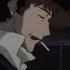 Sad Songs BVG X Ayh Okay Hold Me