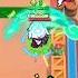 ALL LEGENDARY BRAWLERS Vs 9X DOUG STRAIGHT RUN Part 2 Brawlstars Shorts