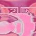 Klasky Csupo Enhanced With Mystery Hybrid