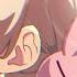 Nightcore We Ll Meet Again Lyrics