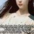Saddest Things K Pop Idols Said Kpop Bts Blackpink Exo Straykids