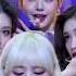 IVE Eleven Performance
