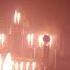 Rammstein Sonne Live At Saint Petersburg Russia 02 08 2019
