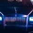 BASS BOOSTED MUSIC MIX 2025 CAR BASS MUSIC 2025 BEST EDM BOUNCE ELECTRO HOUSE OF POPULAR SONG