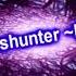 Sparta Basshunter BSE Base Reupload