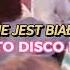 Cypis Gdzie Jest Biały Węgorz Ale To DISCO POLO RANDOMDISCO