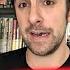 Horror Movie Blu Ray Collection Tour