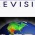 Brad Grey Television Universal Steven Levitan Prods Sony Pictures TV International 2001 2003