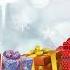 Pentatonix Winter Wonderland Don T Worry Be Happy