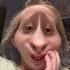 I Used To Be So Beautiful Now Look At Me