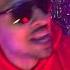 DJ Nicholas Earth Lord Official Music Video