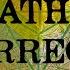 The Death And Resurrection Show 2020 Killing Joke Punk Full Musical Documentary