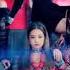 BLACKPINK 뚜두뚜두 DDU DU DDU DU INSTRUMENTAL REMAKE