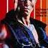 Commando Someday Somehow Someone S Gotta Pay The Power Station 1985