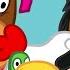 Good Morning Mr Rooster Greeting Song For Kids Super Simple Songs