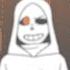 Ping Animation Meme Undertale AU