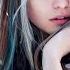 Best Female Vocal Gaming Music Mix EDM Trap Dubstep Electro House NCS 2020